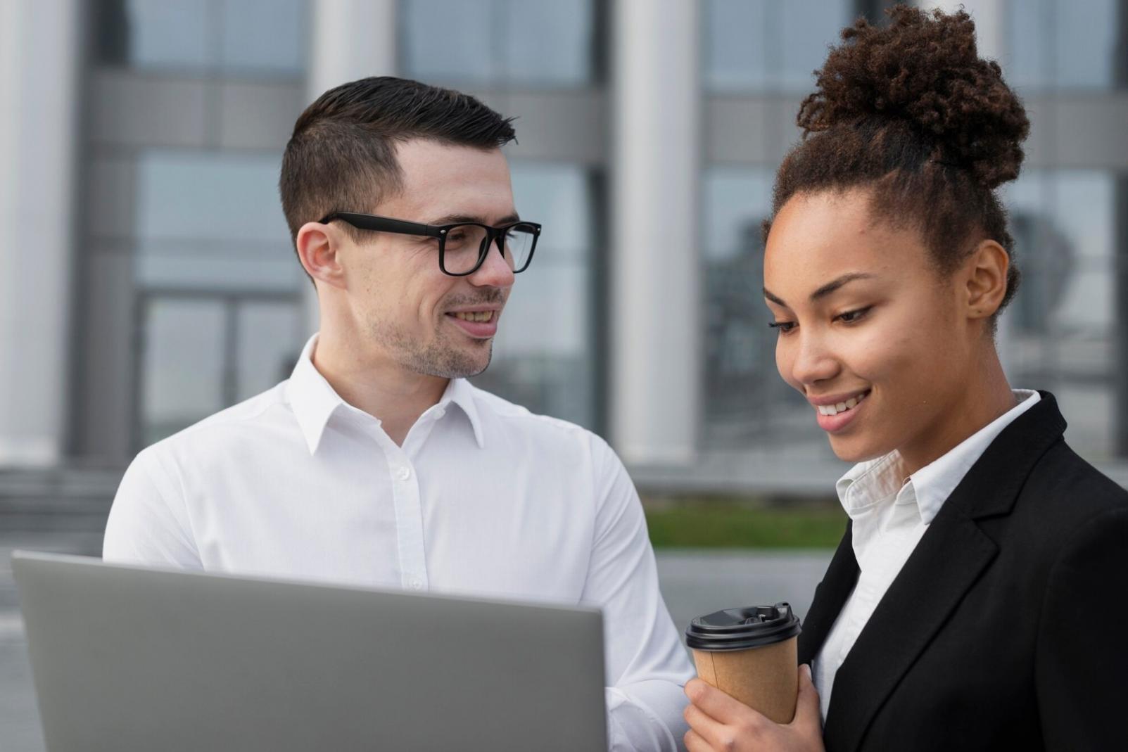Analyse des tendances en gestion budgétaire moderne